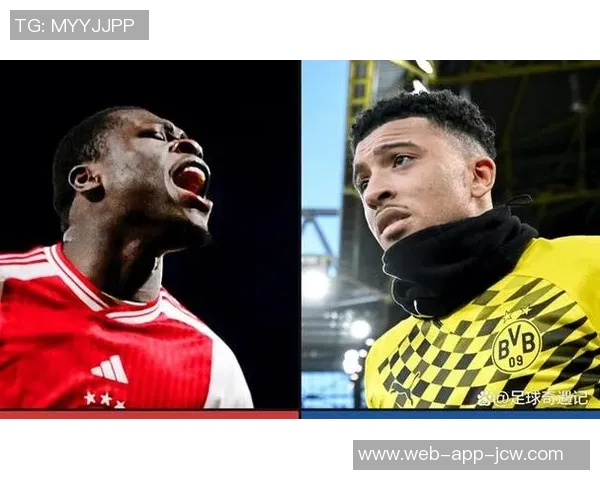 【早报】如此鲁尼，红魔球迷想念他吗？