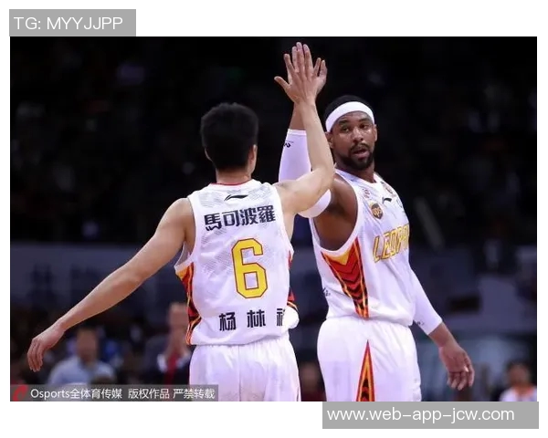 双塔战术+屡祭奇兵，生死之战吴庆龙完胜李春江！