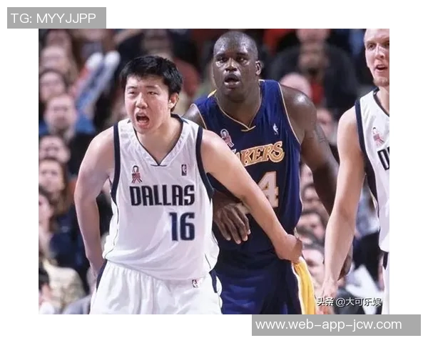 八一男篮军魂依旧王治郅传承铁血精神