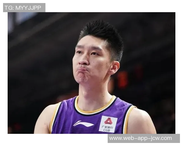 孙悦工作室：造谣孙悦出轨之人已发致歉声明