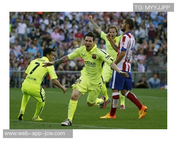 巴萨主席拉波尔塔:排除梅西重返巴塞罗那的可能性