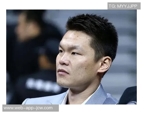 朱芳雨:新赛季以进季后赛为目标内援近日将确定,期待双赢局面