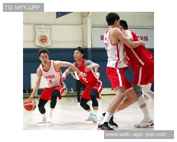 沈阳全市总动员！市政交通合力为辽篮保驾护航