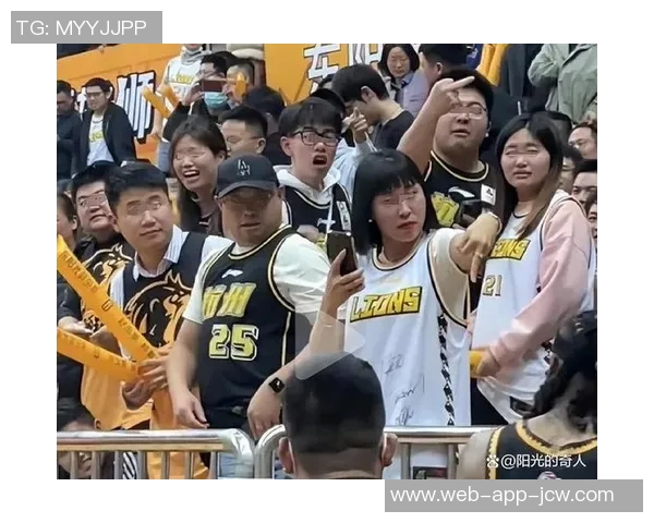 浙江男篮呼吁球迷文明观赛：坚决反对地域歧视言论