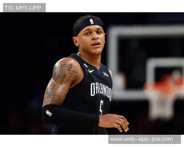 真急了？肯扬-马丁强势回击追梦：我能列出200个比你更强的大前锋