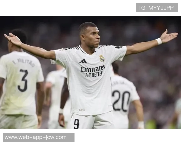 233球追平亨利,姆巴佩成五大联赛进球第三多的法国球员