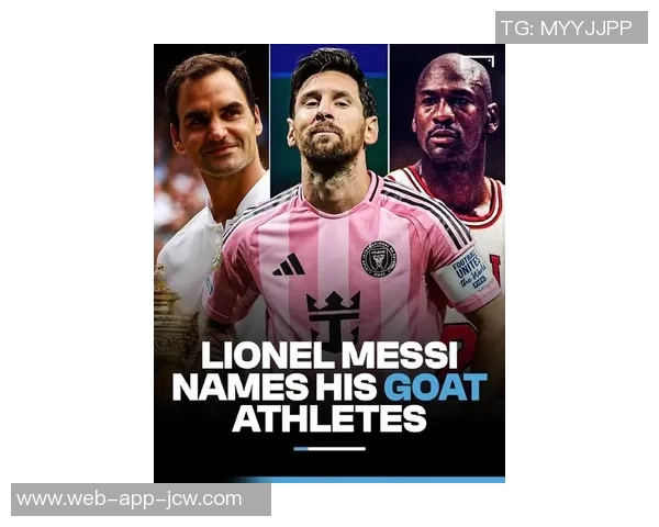 巴萨旧将马克斯:梅西是最好的球员,和他以及小罗踢球是荣幸