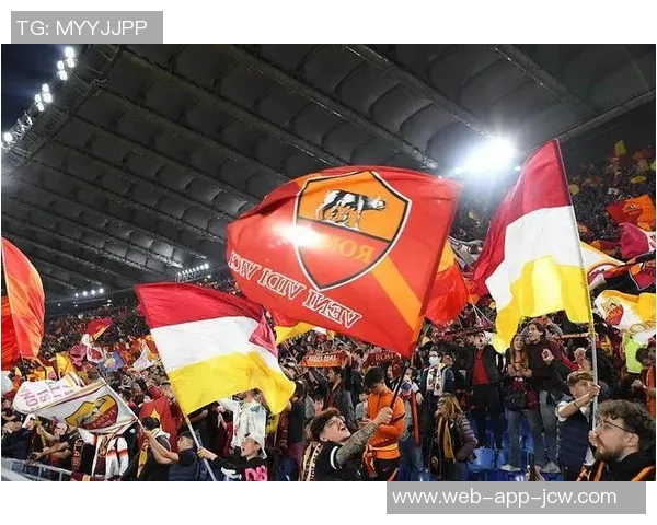 新赛季欧协联36强落位,抽签仪式将于北京时间今晚20_30开始