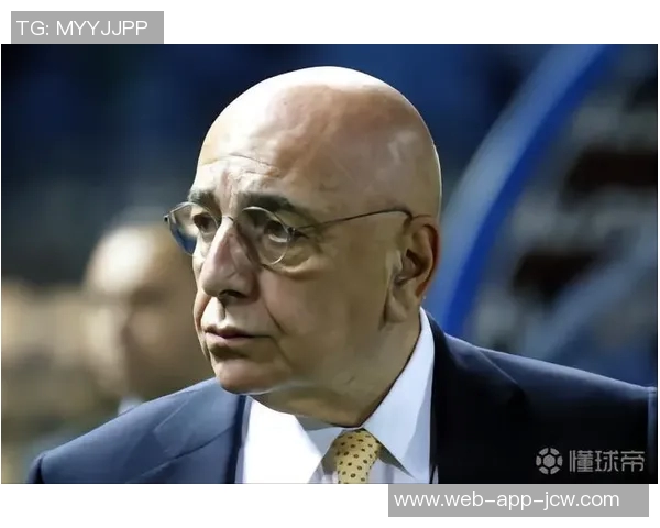 拉菲尼亚妻子晒照:我永远不会忘记这个赛季,你制造了61球