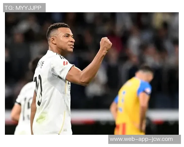 皇马第5次西甲赛季前11场取得10胜,往绩助力再度冲冠