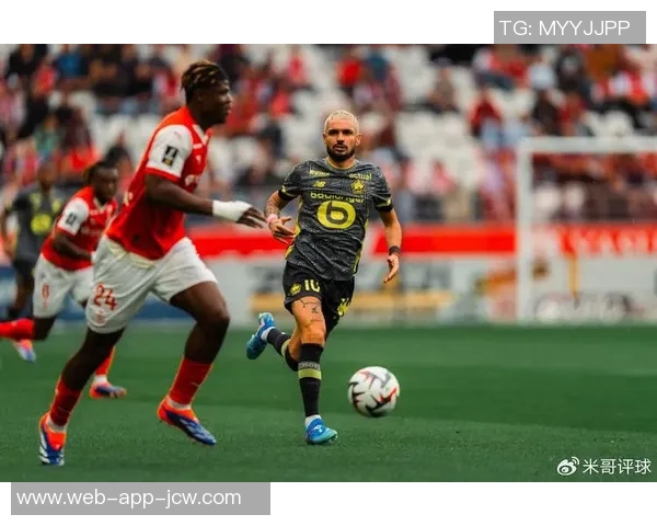 累计三黄停赛,亚马尔将缺席下一轮欧冠客战布拉格斯拉维亚:战局变奏中的观赛新体验